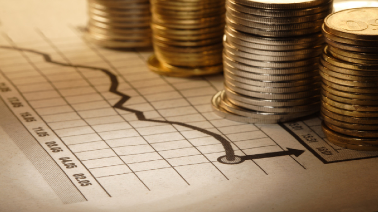Joseph Stone Capital on why businesses should take financial planning seriously