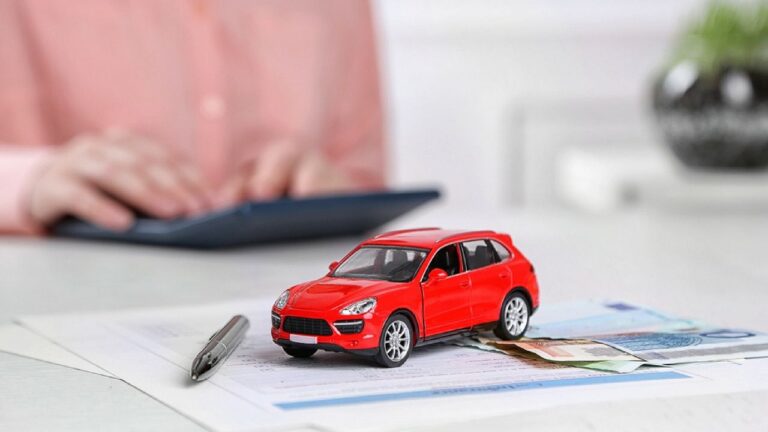 What is the Importance of Comparing Car Insurance Before Buying? What is the Importance of Comparing Car Insurance Before Buying?