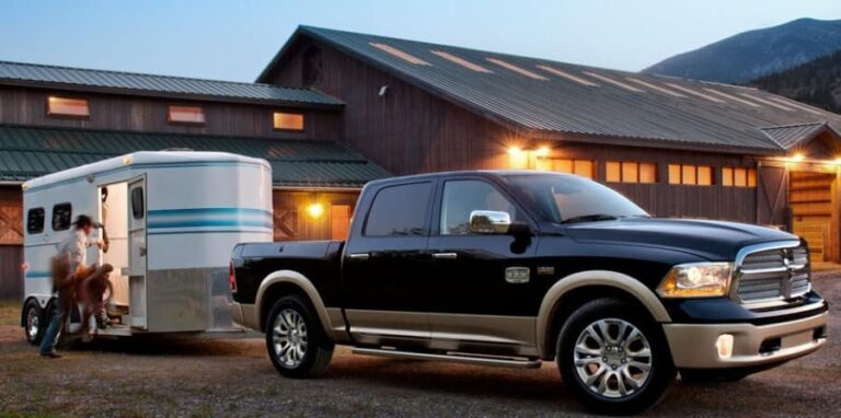 Buying a truck for your business? Factors you should consider Buying a truck for your business? Factors you should consider