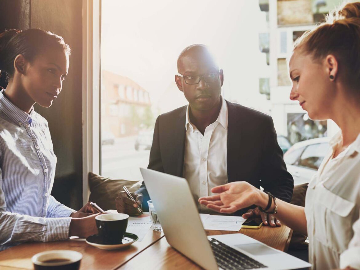 Tips in Writing Survey Questions For Employee Assessment