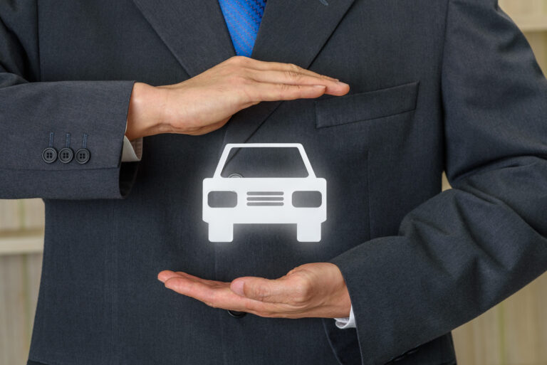 You might observe Select Auto-Protect
