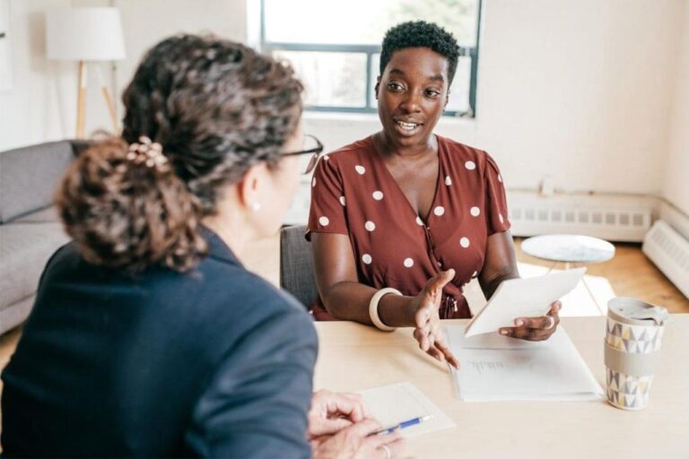 Guide on Retirement Planning