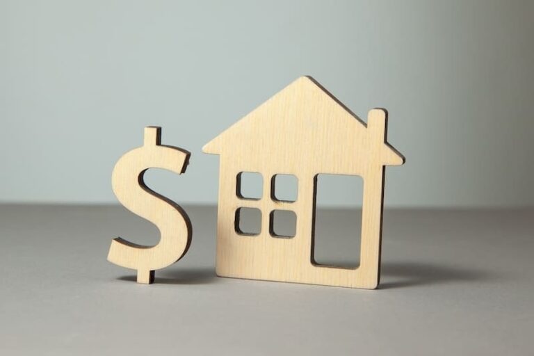 How To Stay On Top Of Passive Real Estate Investing?