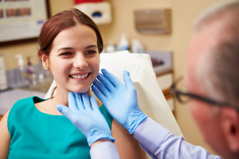 How To Choose The Right Plastic Surgeon For You