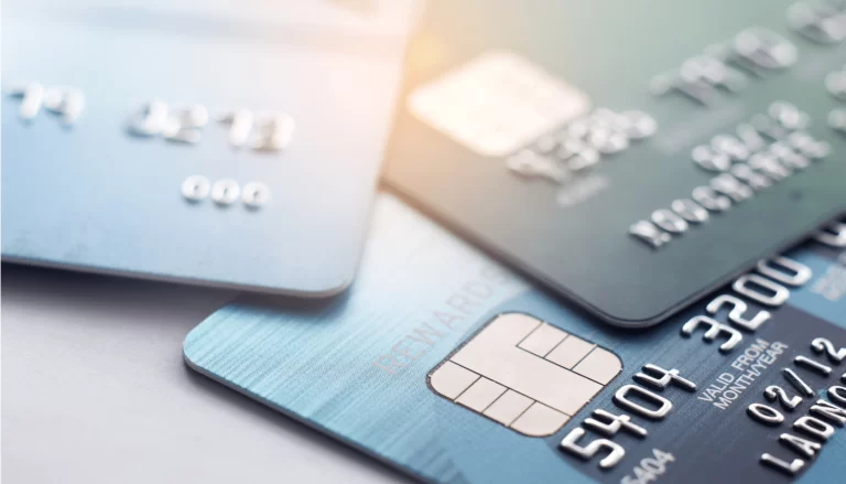 Prepaid Cards: Why You Should Consider Getting One