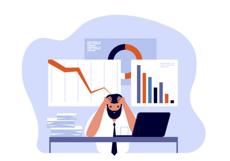 What are the Different Types of Online Trading? What are the Different Types of Online Trading?