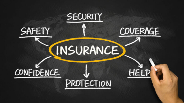 How secure you would be with Professional Indemnity Insurance Professional Indemnity Insurance