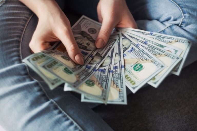 Online Loans in 2022: The Most Quick Ones You Would Need