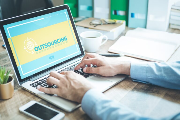 5 Essential Business Services you Can Outsource