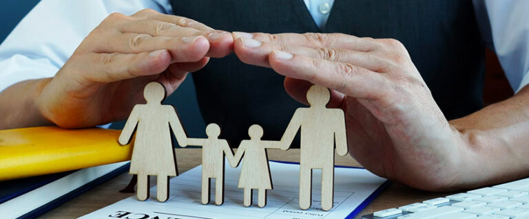 How to Choose a Term Life Insurance Plan?