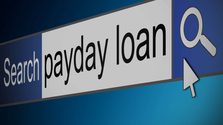 Got a Financial Emergency? Get the help you need with payday loans