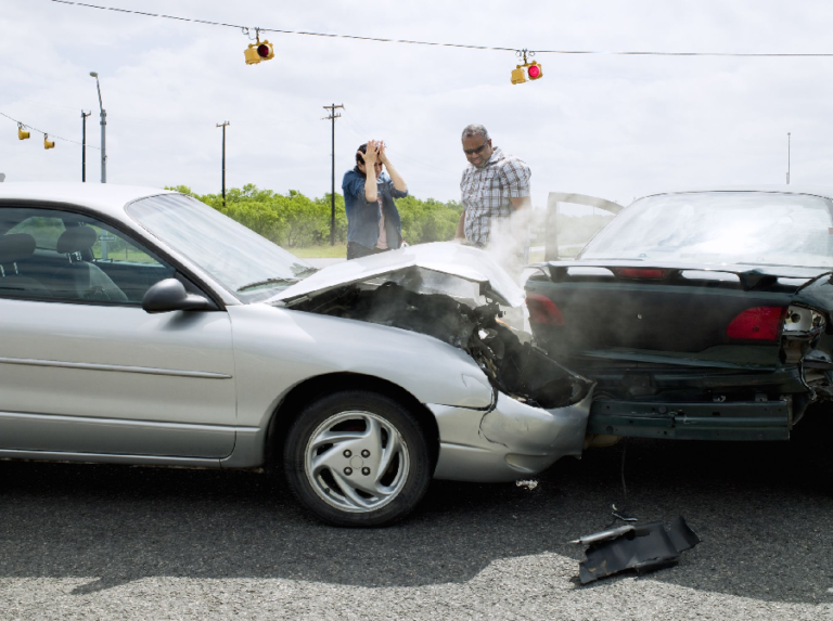 How Do You Find the Right Auto Insurance Company in Cincinnati?