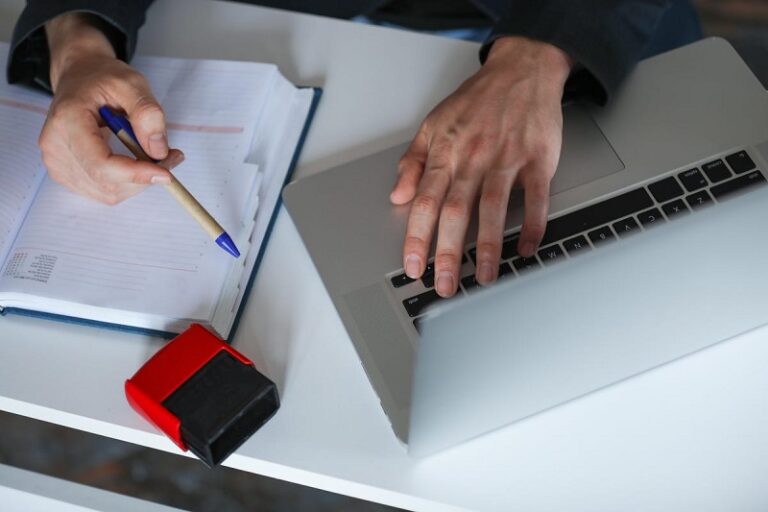 3 Tips for Excellent Web Content for Legal Websites