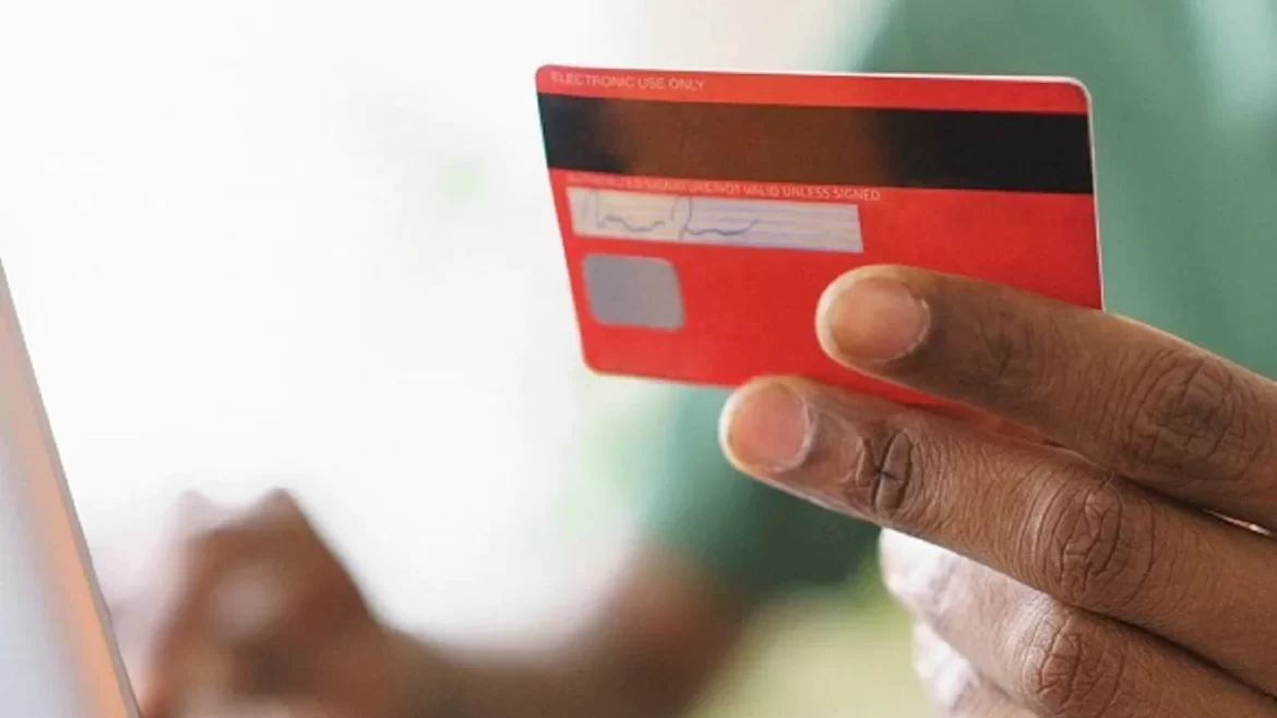 13 Genius Hacks to Get the Most Out of Your Debit Card