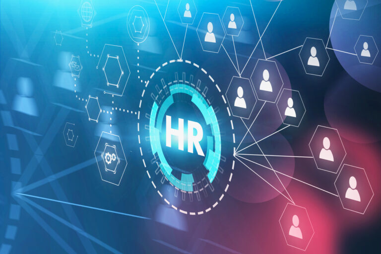 Tips on Reducing HR Outsourcing Costs