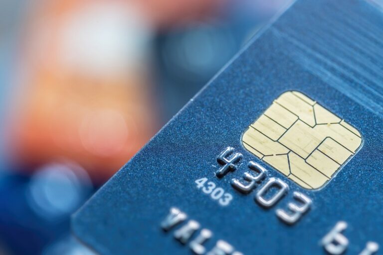 Why Is EMV a More Secure Chip Card Technology?