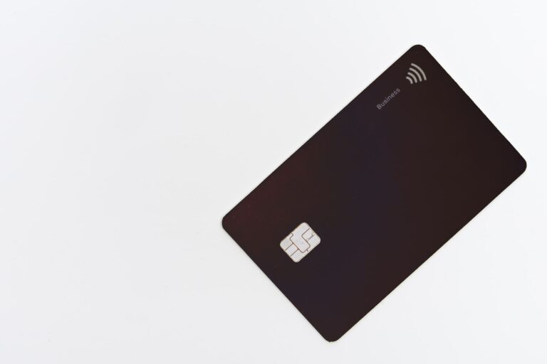 Best Prepaid Cards: Their Undeniable Power