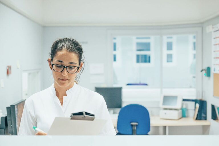 A Handy Guide to Medical Oncology Coding
