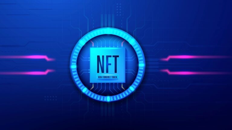 7 NFT Marketplaces you should know about