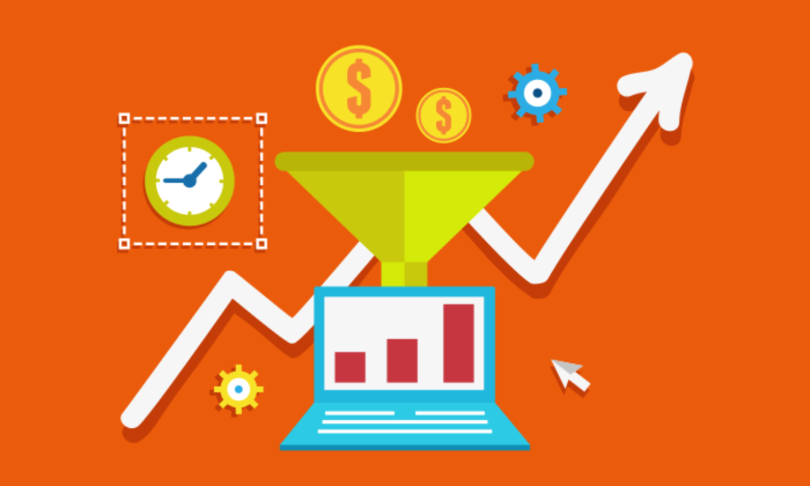 How to Keep Customer Engagement Sky High With Dynamic Customer Conversation