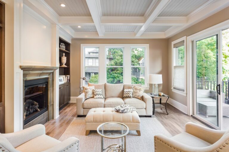 Best Renovations for Your Investment Property