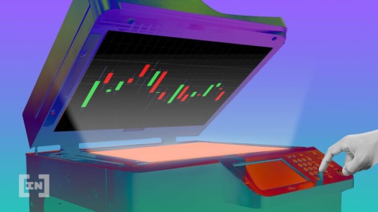How much money do I need to start trading ETFs in Singapore?