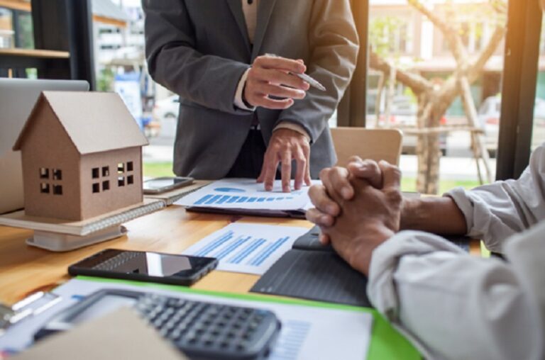 Common Problems Faced By Mortgage Brokers in Christchurch