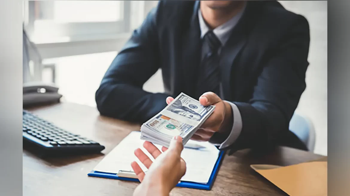 Know about Instant Payday Loans Online Guaranteed Approval