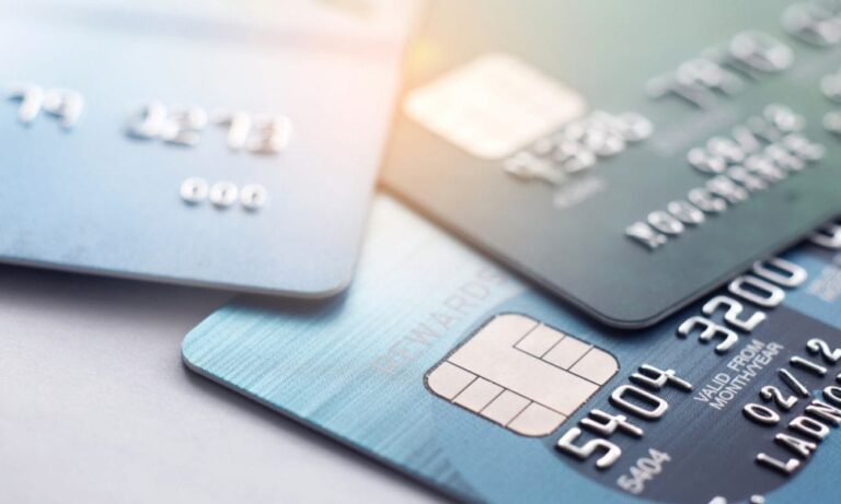Credit Card Fees: What Are They And How To Keep Them Low?