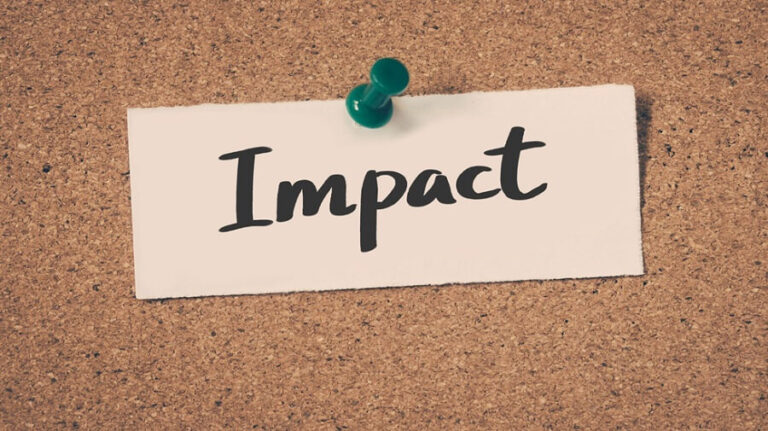 How Could Rising Inflation Impact Your Investments? Rising Inflation Impact