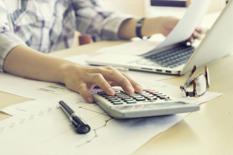 5 Strategies to Become a Successful Entrepreneur
