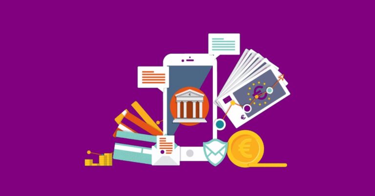 How Mobile Banking Rewards Amplify Transaction Value?