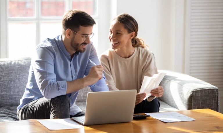 Insurance Agencies Mitigate Unforeseen Risks