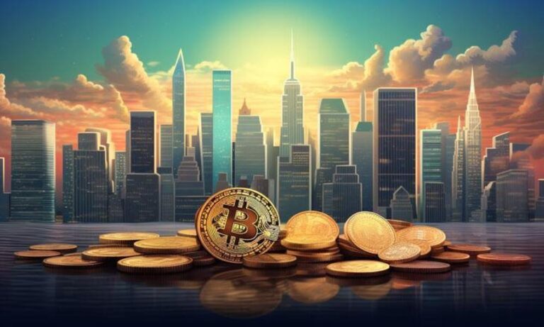 To Choose Trading Pairs on a Cryptocurrency Exchange