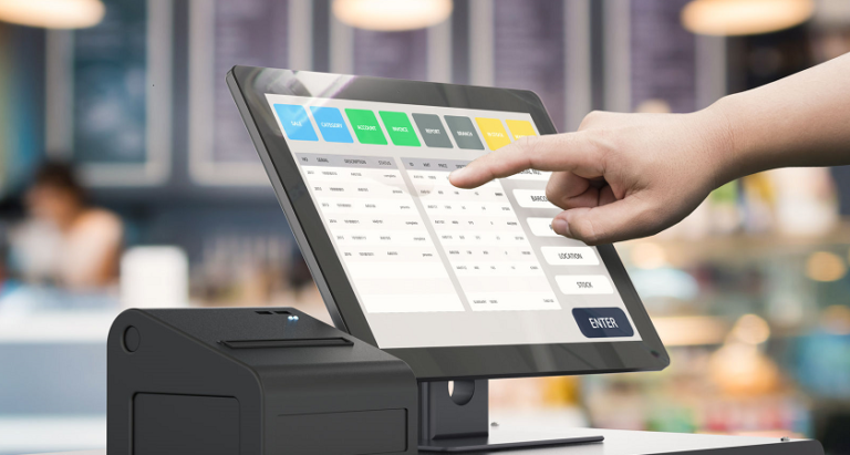 Mastering Point of Sale: Tips for Troubleshooting Common Issues