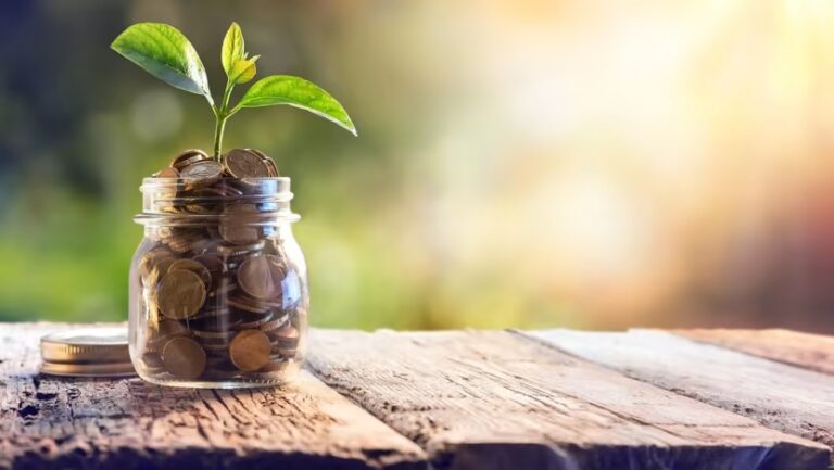 Charles Mizrahi’s top stock picks for 2023- A deep dive