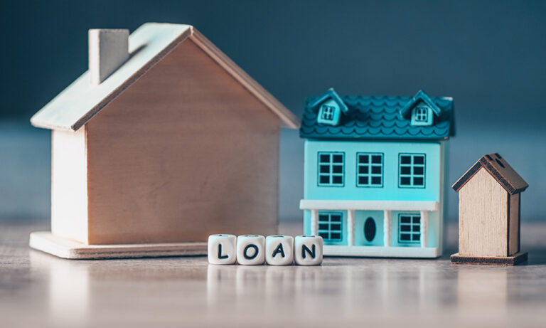 A Comprehensive Guide on FHA Loans in Texas FHA Loans in Texas