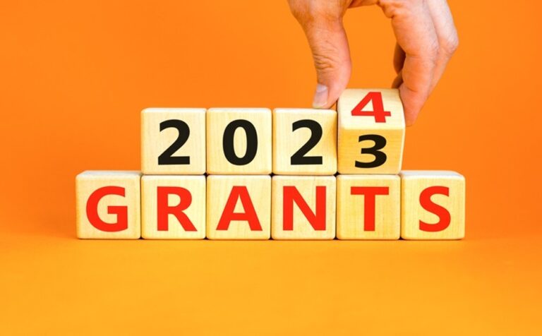 What Private Foundations In Arizona Provide Grant Portal Sites Help Find Grants In Arizona?