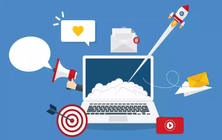 Transparent Marketing: The Trust Catalyst in a Skeptical Consumer Landscape