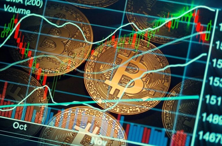What Are the Benefits of Using Cryptocurrency?