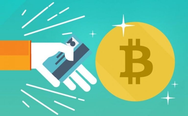 Analysing the effectiveness of the VCTECIPHER protocol in ensuring transaction privacy