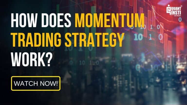 Explore or exploit? Optimizing presale portfolio momentum strategies