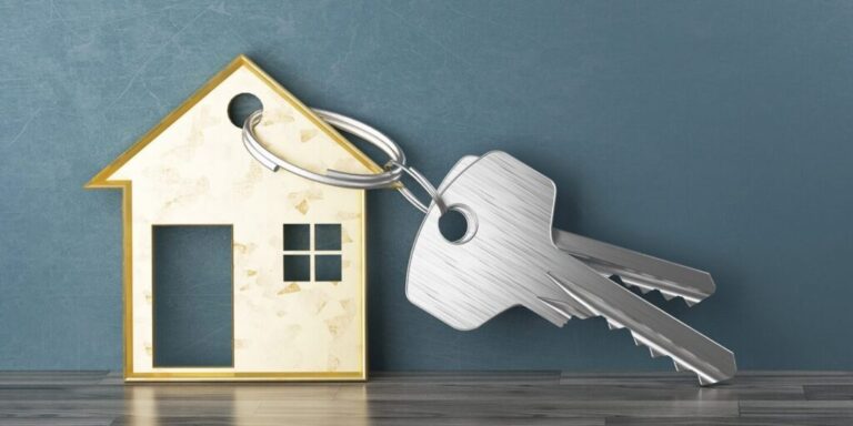 Unlock Your Dream Home: Expert Advice from a Mortgage Broker