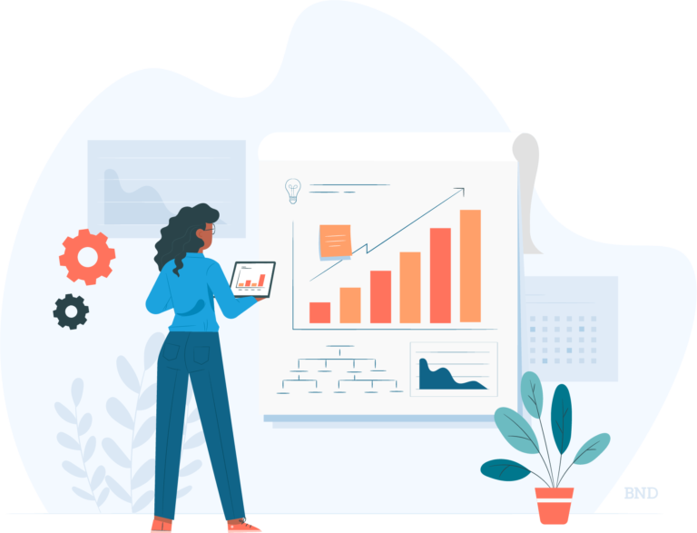 What To Prepare When Starting a New Business?