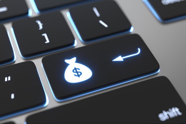 10 proven ways to start making money online today