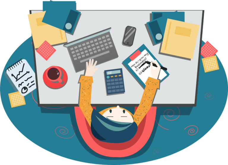 How do amazon agencies drive revenue growth through strategic marketing?