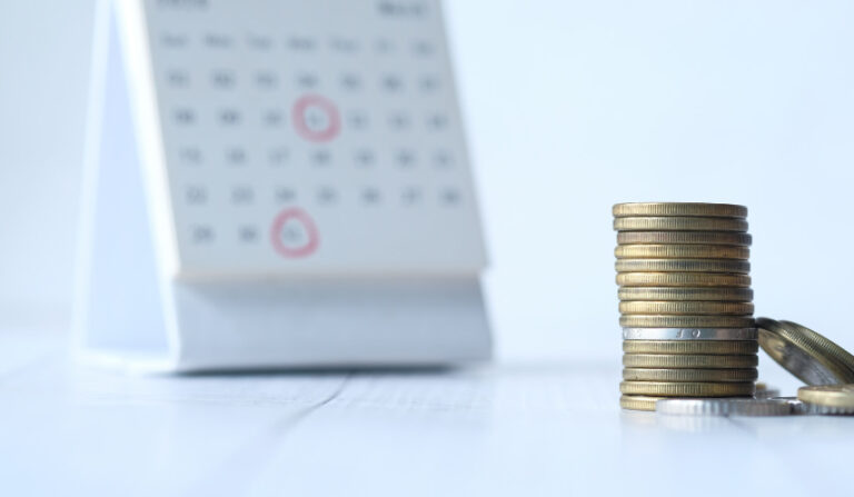 What Happens When You Borrow from a Singapore Money Lender?