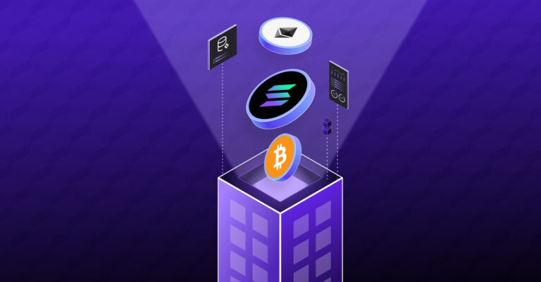 Tokenization’s role in modernizing heritage and collectables markets
