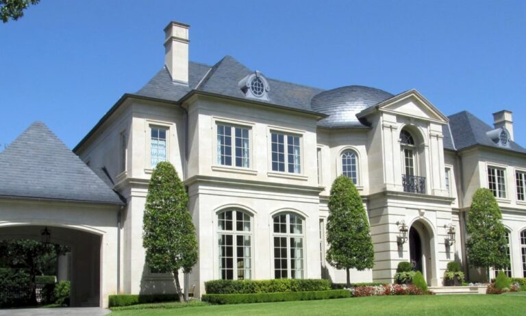 Invest in a Freehold Condo Unit: Top 5  Considerations dutamas freehold condo