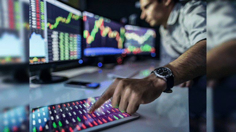 Know Why Flexicap Funds Are Ideal For Uncertain Market Conditions